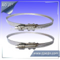 high pressure hose clamp